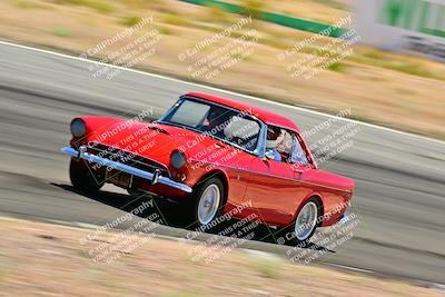 media/May-10-2025-Cobra Club (Sat) [[7b9c5022b1]]/Passenger/